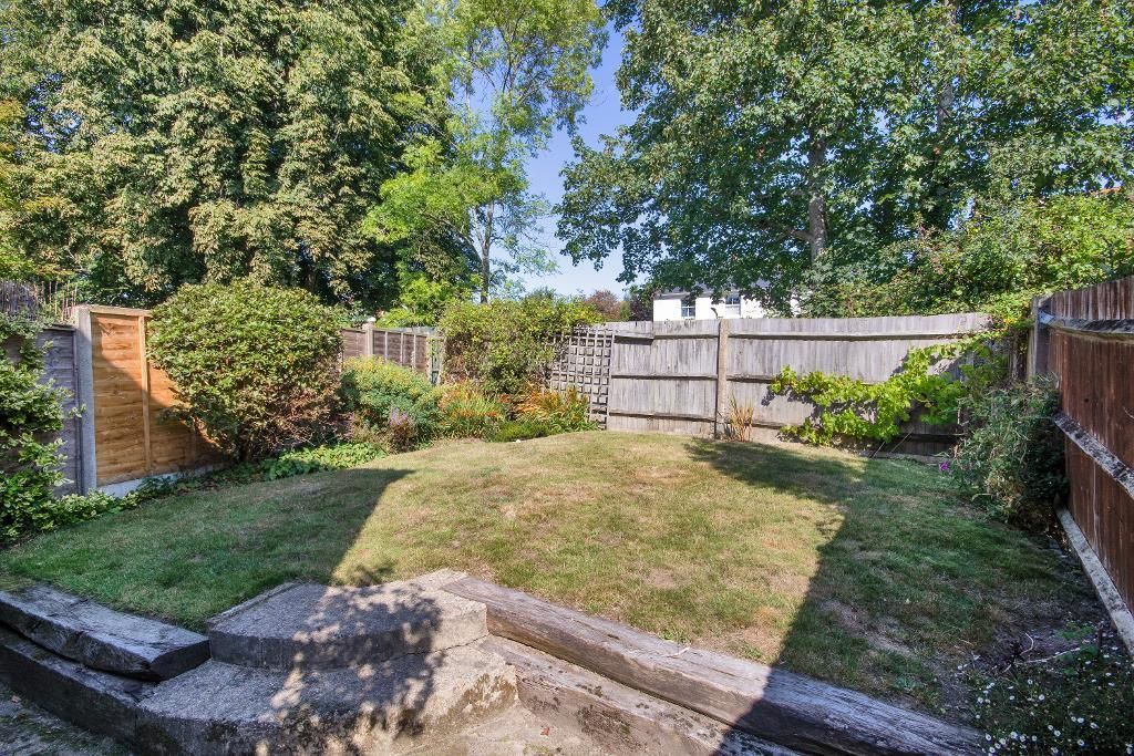 Property photo 3 of 13 Photo 3