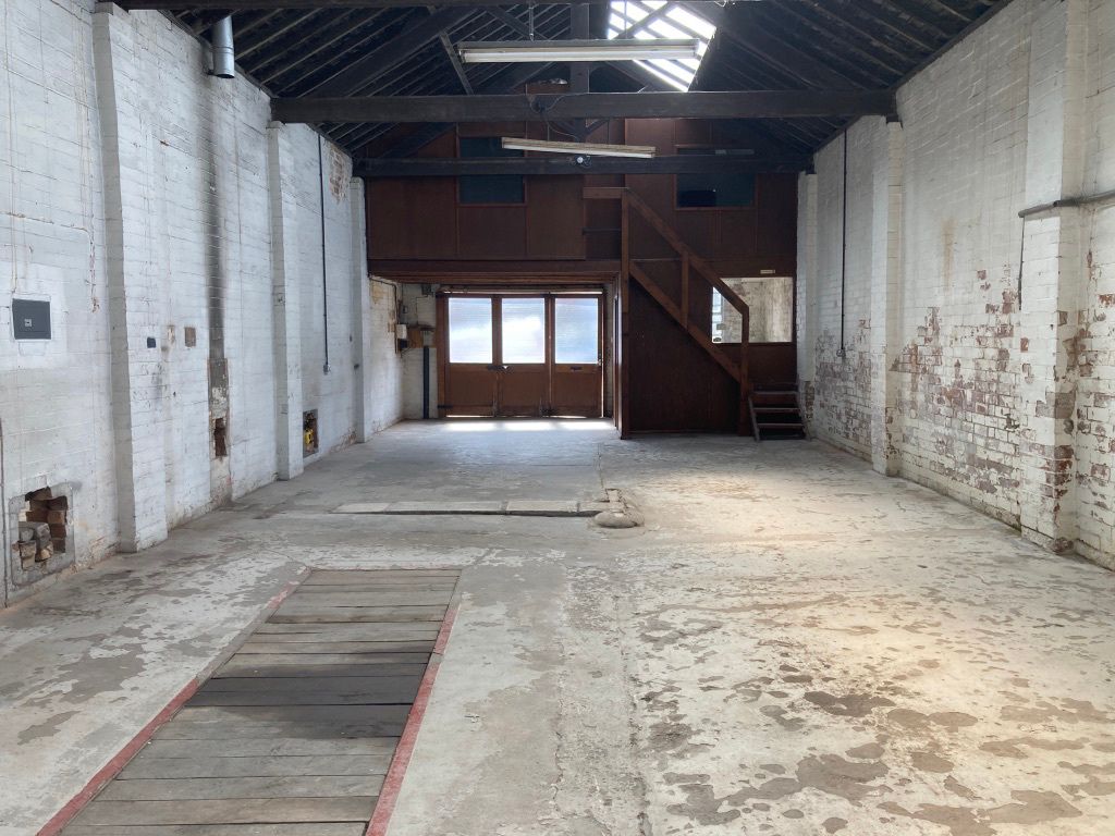 Property photo 2 of 3 Ground Floor