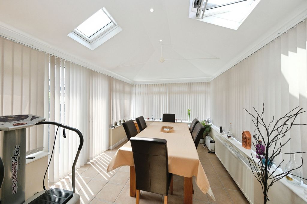 Additional image 8 of 4 bed detached house for saleErdington Way, Nottingham NG9