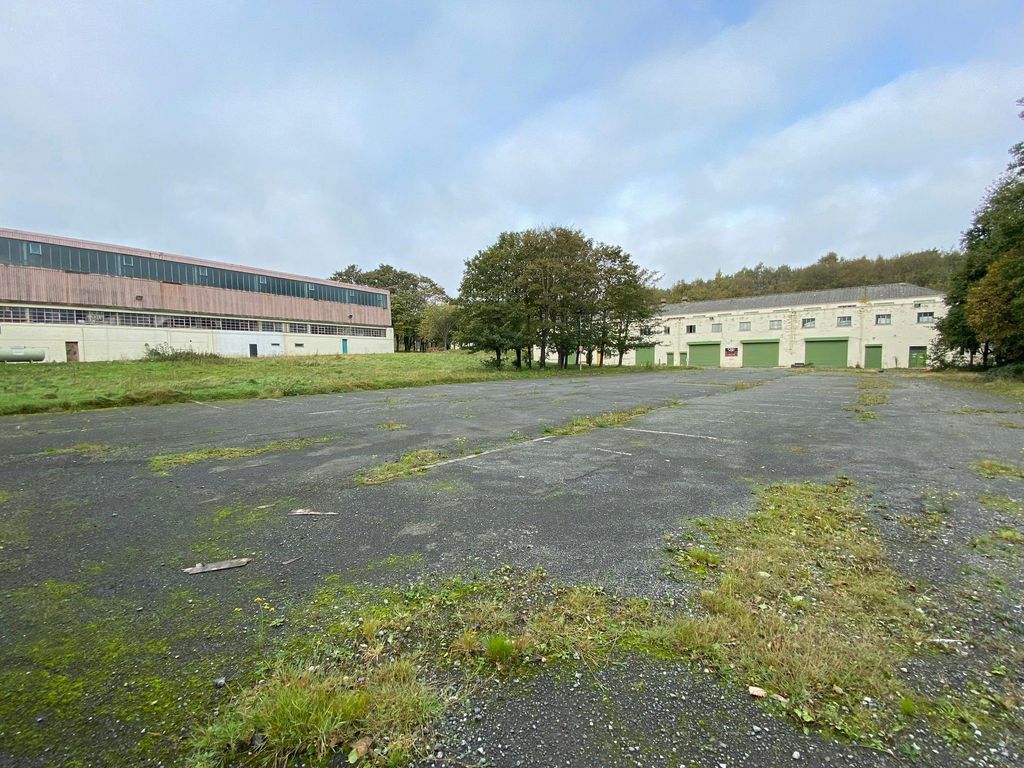 Property photo 3 of 3 5.Jpg