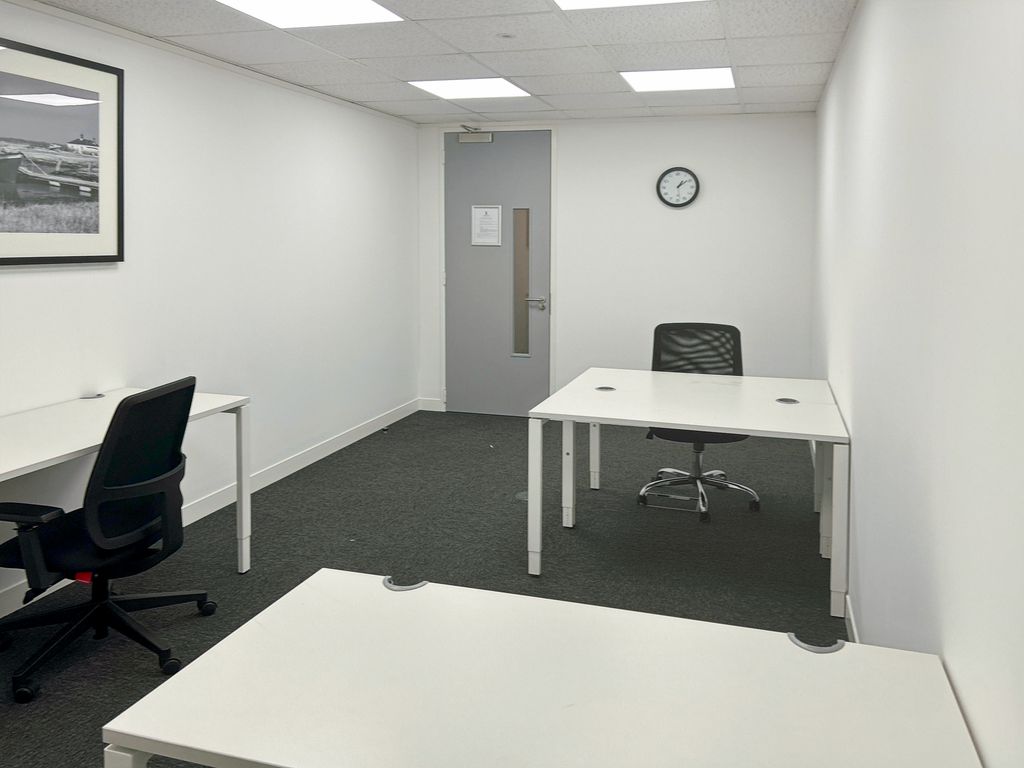 Property photo 2 of 7 Property Image 2