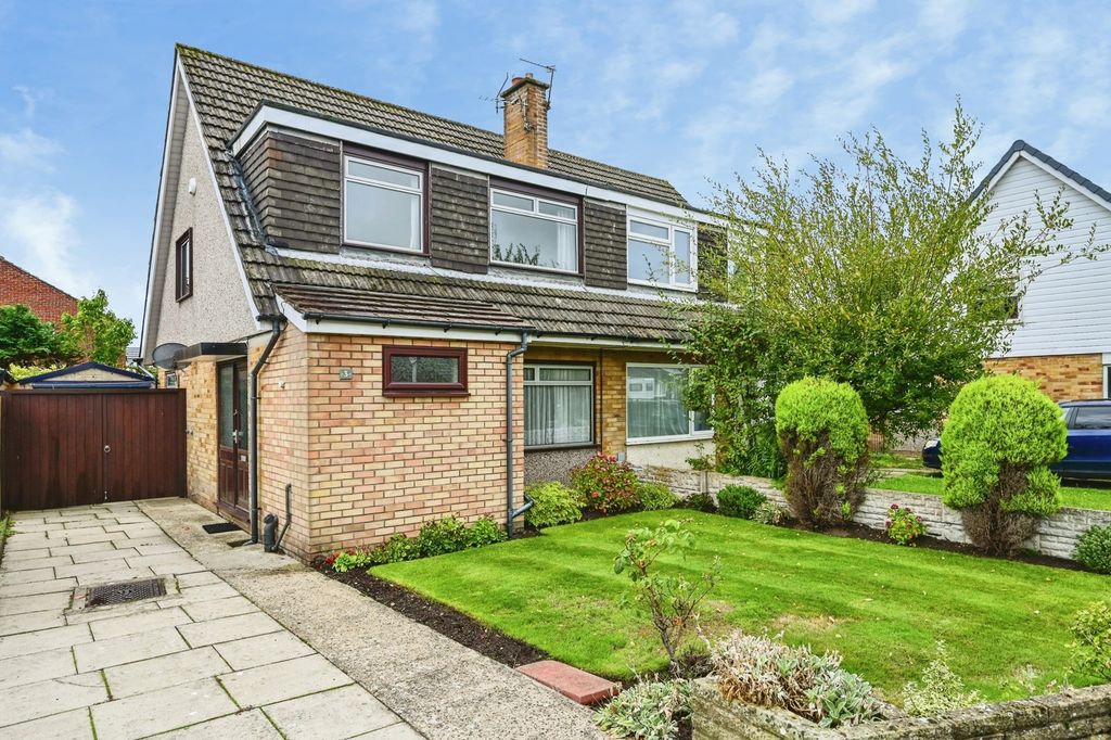 Property photo 1 of 18 Pbox-Img.Jpg