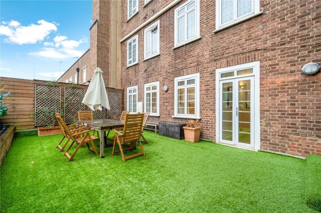 Property photo 2 of 16 Terrace 1_Inver C...