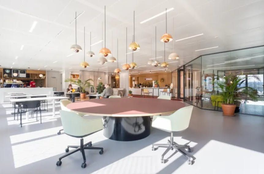 Property photo 1 of 9 Screenshot 20250314 151421.Png