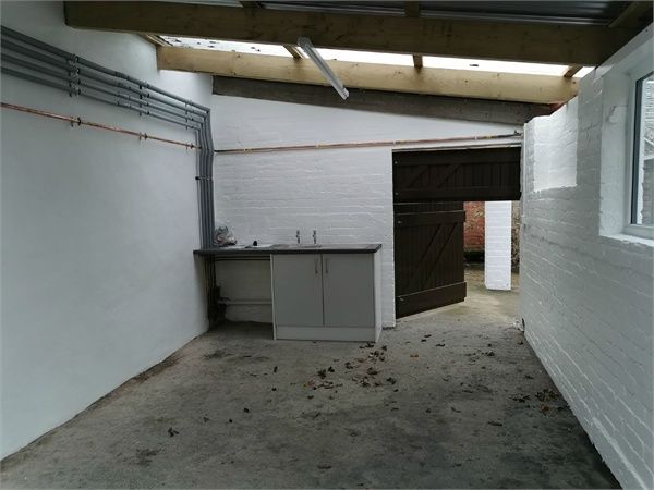 Additional image 17 of 3 bed semi-detached house to rentStreetgate Cottage, Lamplugh, Cockermouth CA14