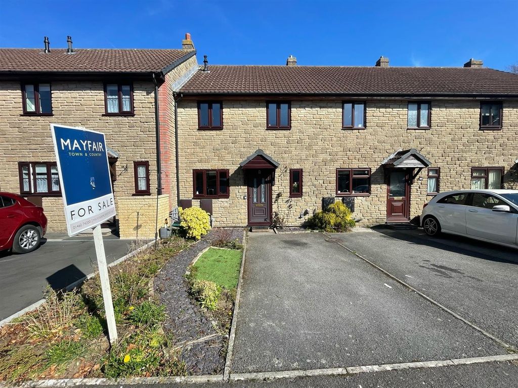 Property photo 1 of 10