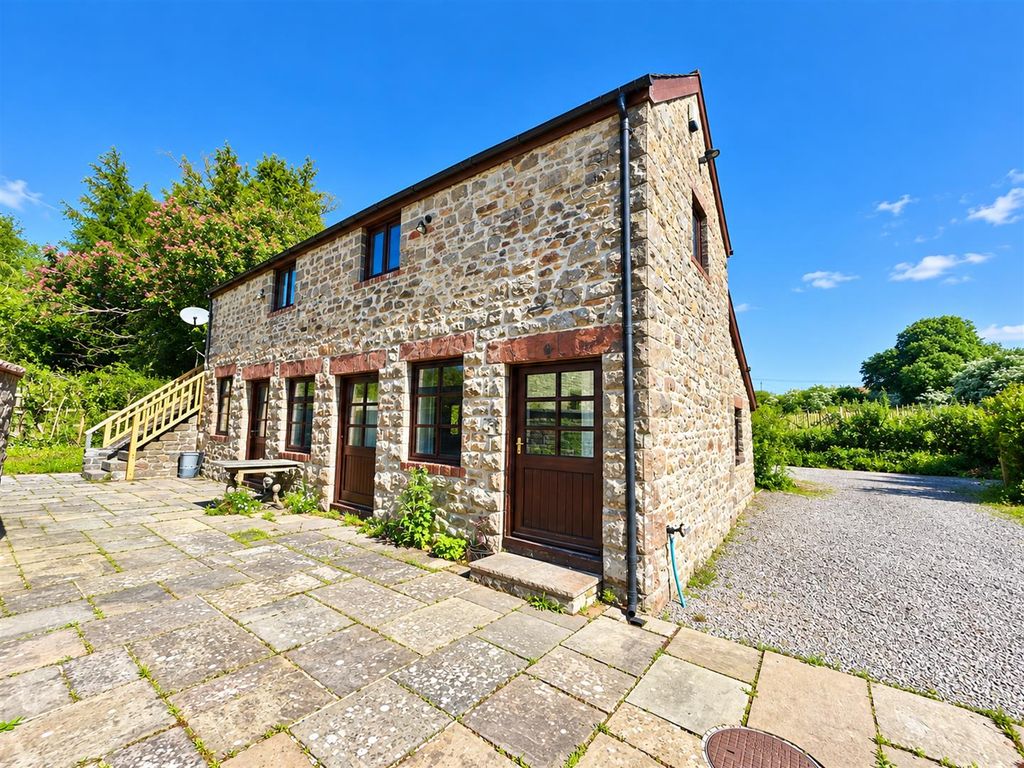 Property photo 1 of 22 Front View.Png