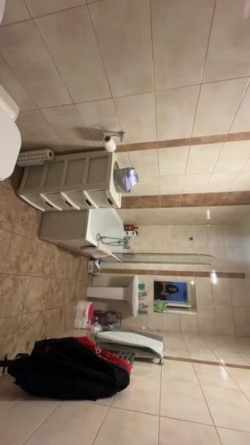 Property photo 3 of 6 Bath