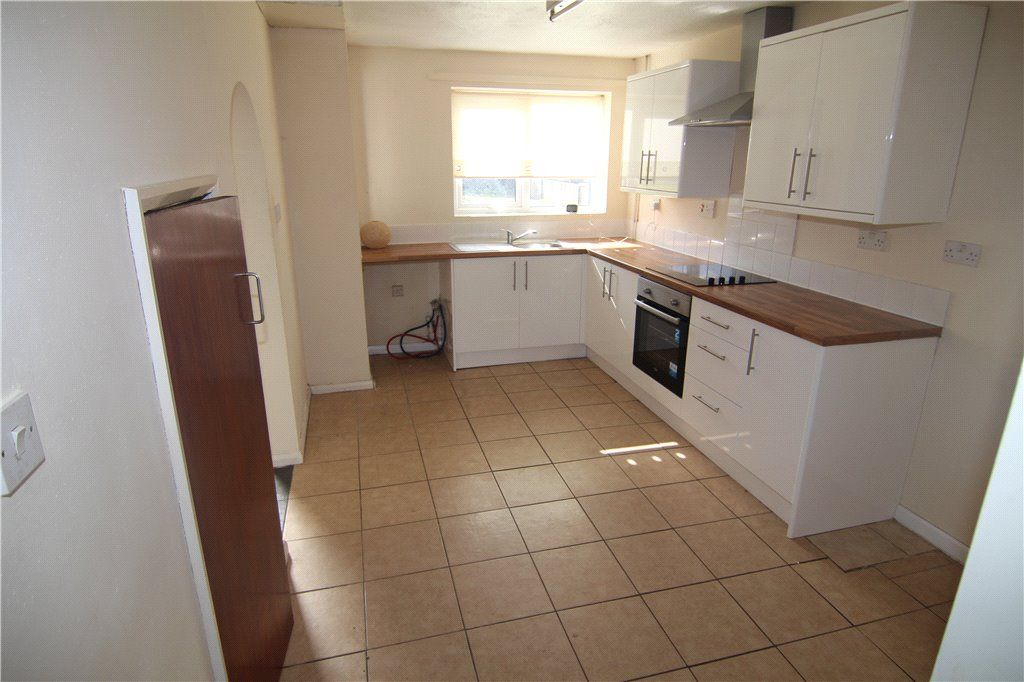 Property photo 2 of 7 Picture No. 02