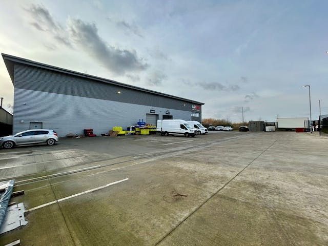 Property photo 3 of 3 Img_0643.Jpg