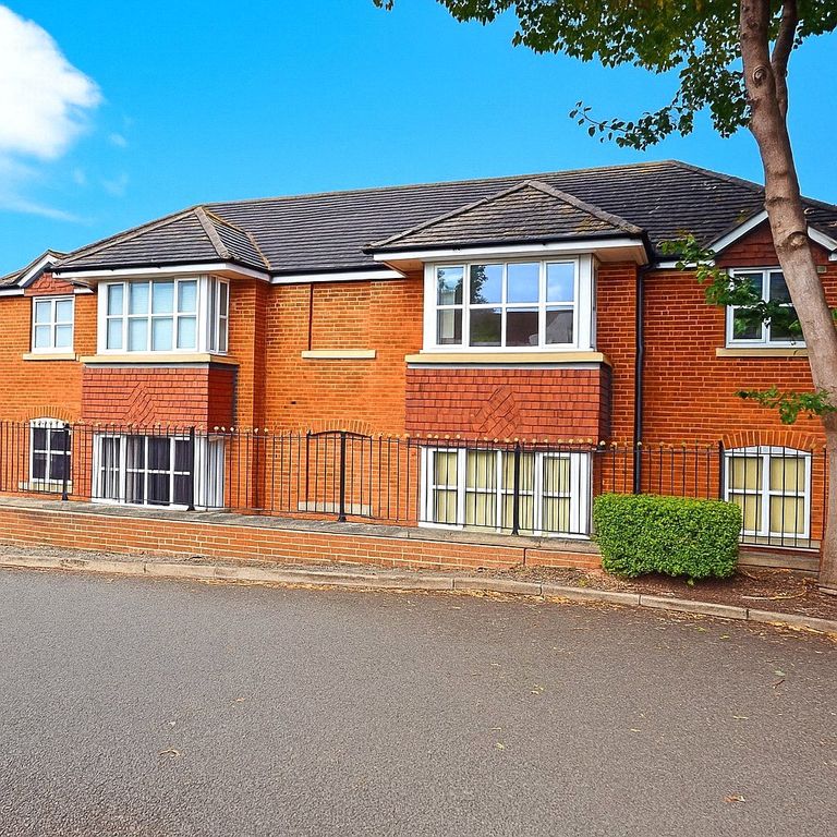 Property photo 3 of 3 Picture No. 09