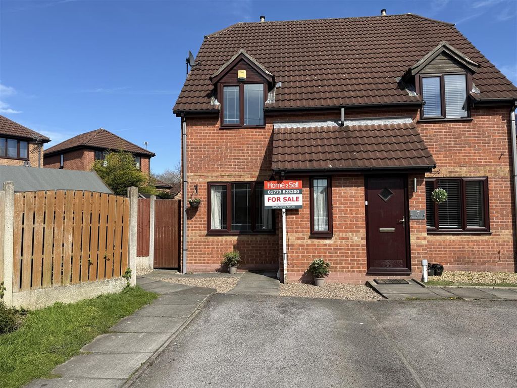 Property photo 1 of 10 Blackthorne 12.Jpg