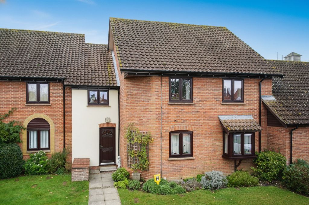 Property photo 1 of 13