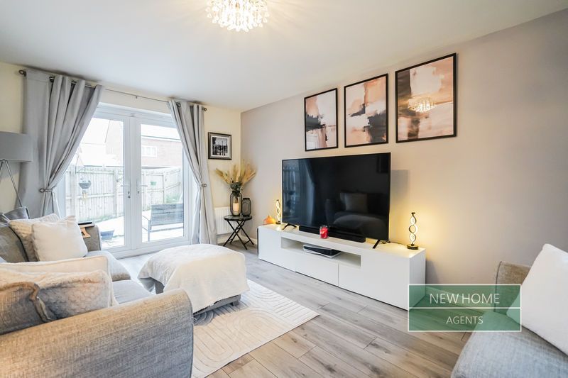 Property photo 2 of 21 Photo 11