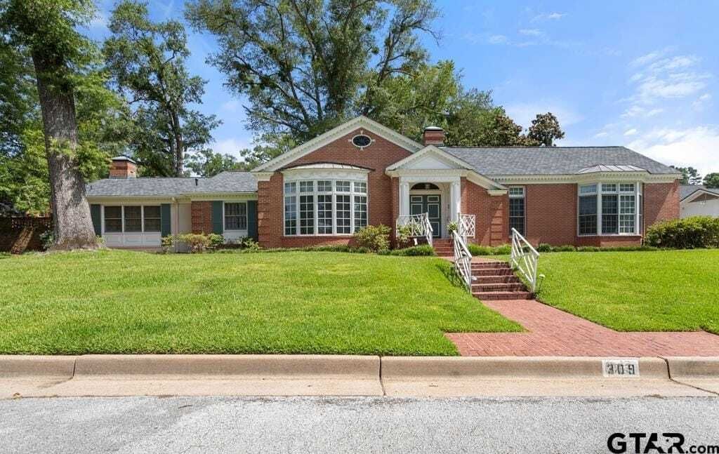 Property photo 2 of 31 <Alttext/>