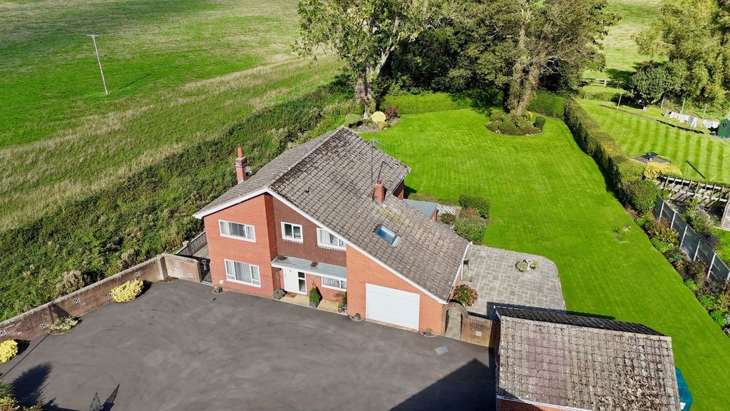 Property photo 1 of 36