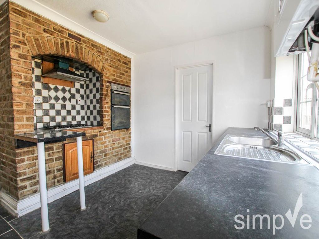 Property photo 2 of 12 Img_0920