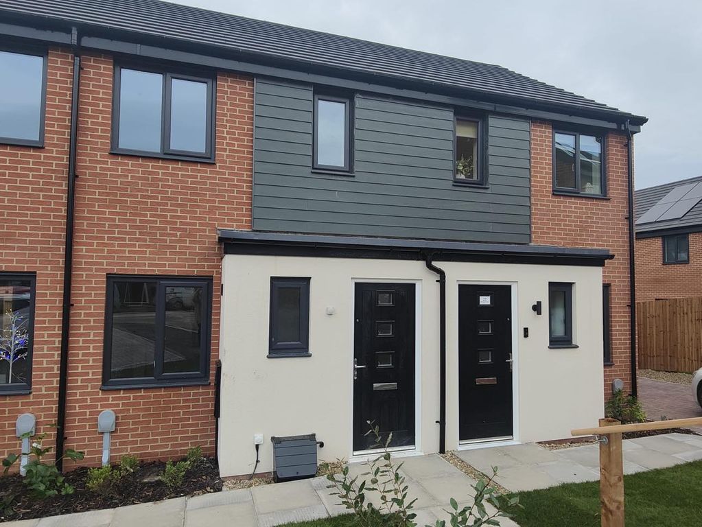 Property photo 1 of 8 1