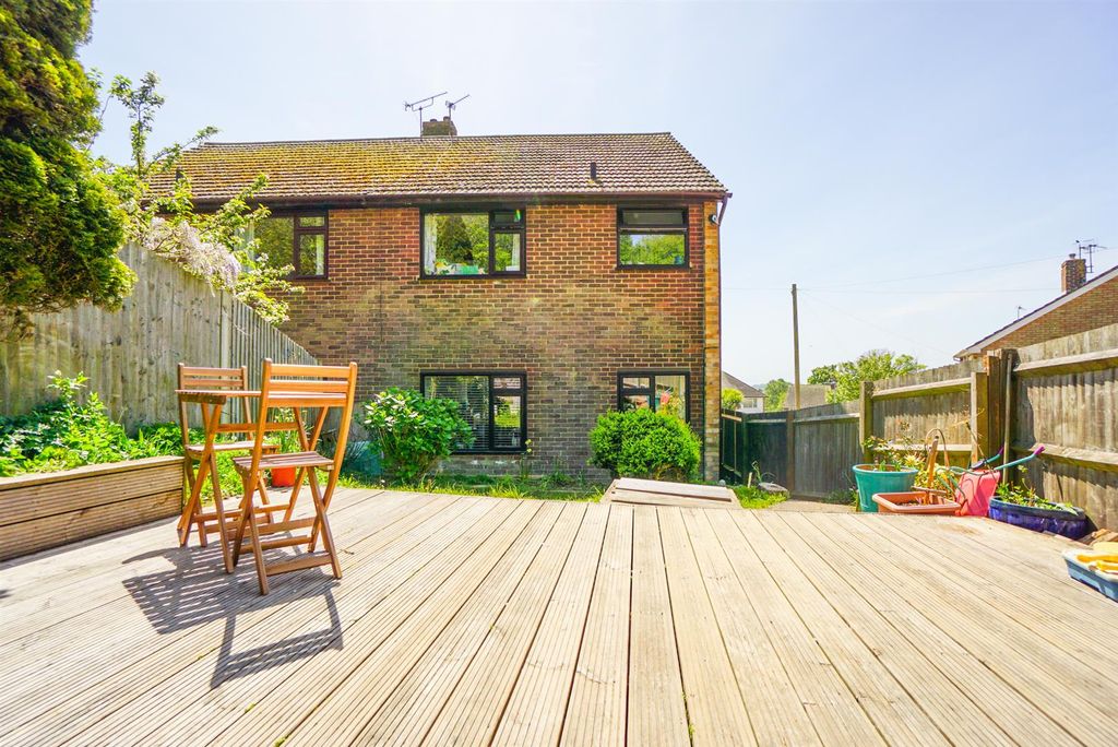 Property photo 2 of 24 Dsc00492.Jpg