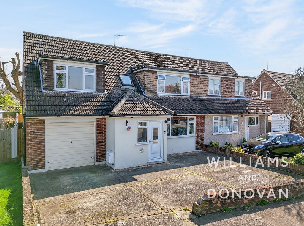 Property photo 1 of 22