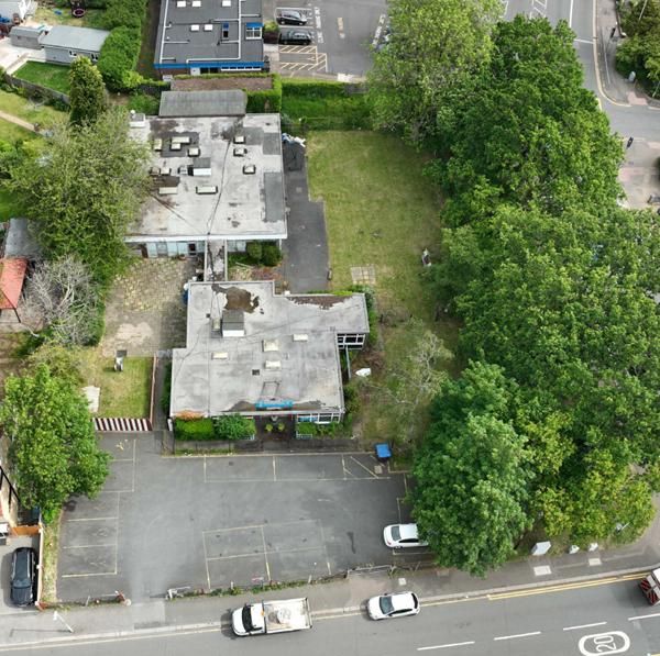 Property photo 2 of 2 Photo 2