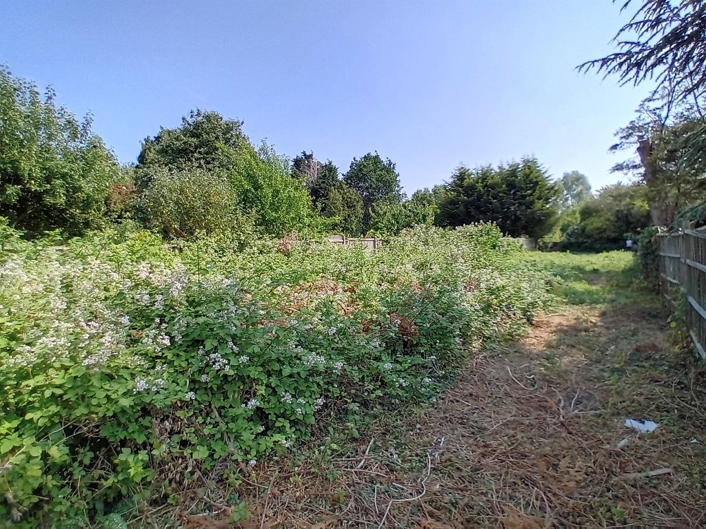 Property photo 2 of 4