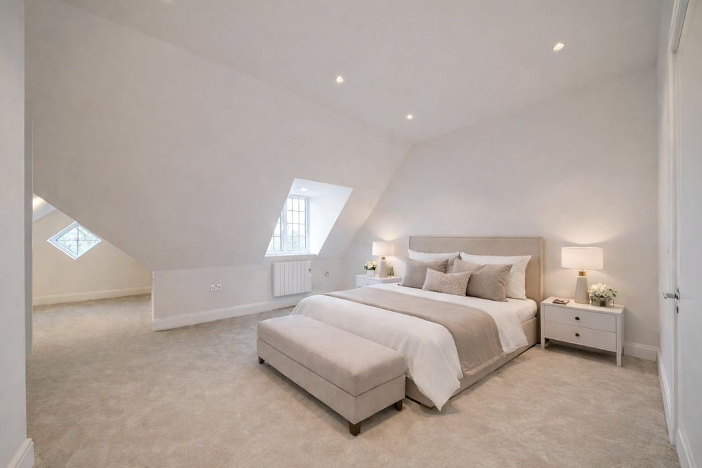 Property photo 3 of 9 Picture No. 08