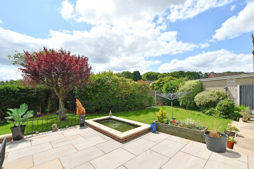 Property photo 2 of 25 Dsc_7396