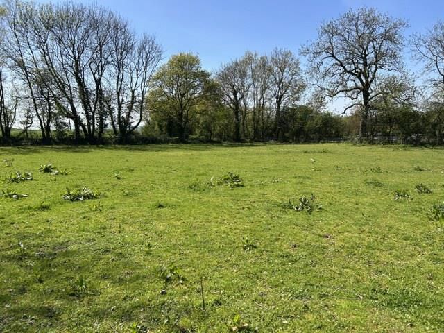Property photo 2 of 18 3.Jpg