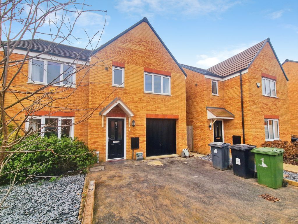 Property photo 1 of 9