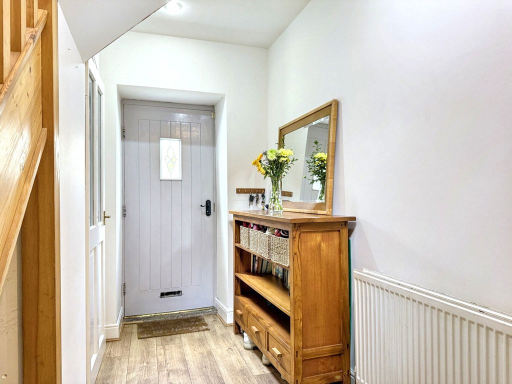 Property photo 3 of 34