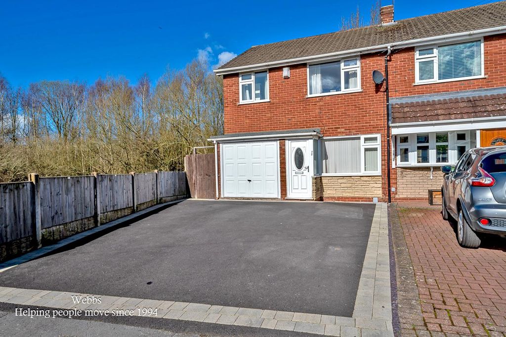 Property photo 1 of 22 Webbs-26.Jpg