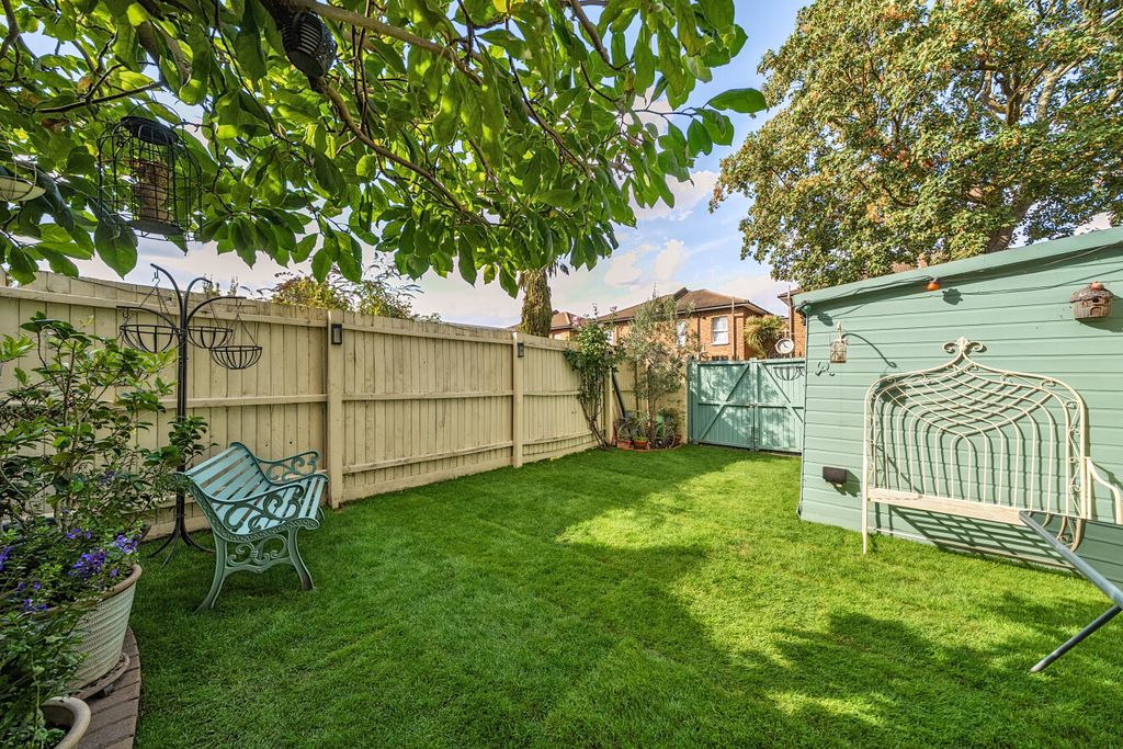 Property photo 3 of 14 1-6A97F53122c9F-1...