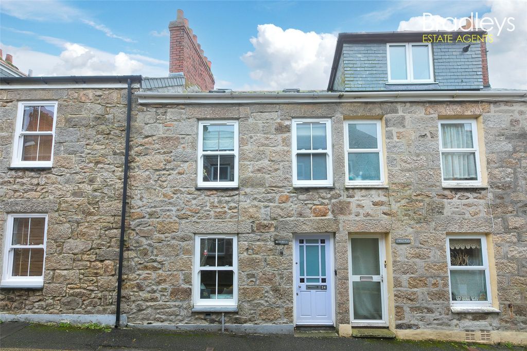 Property photo 3 of 18 Picture No. 38