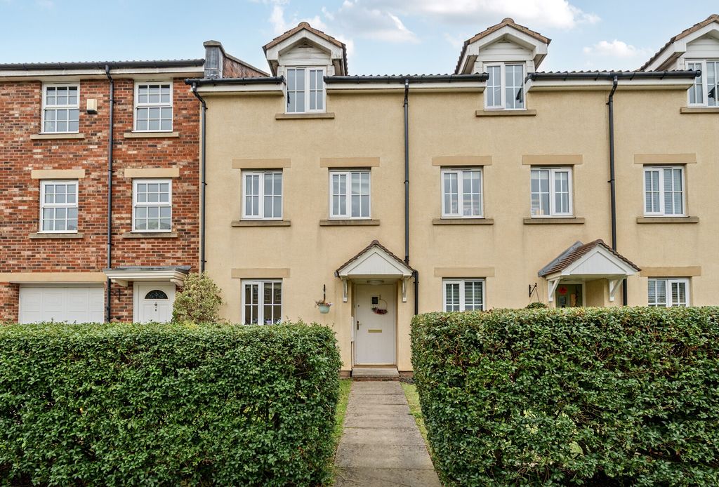 Property photo 1 of 21 1363879-16-68E90B...