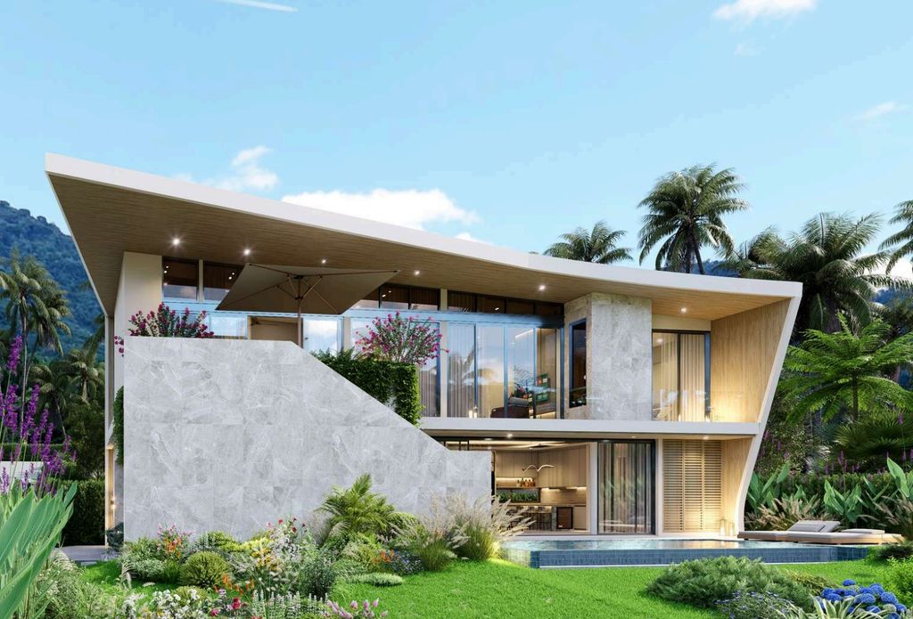 Property photo 1 of 4