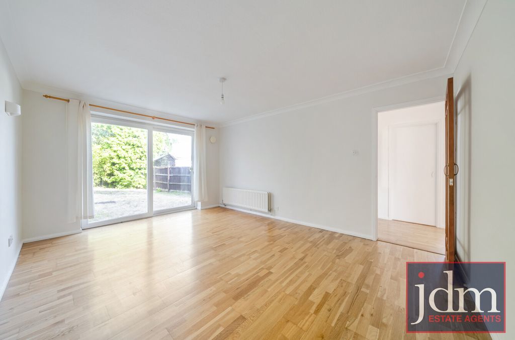 Property photo 2 of 11 Reception Room