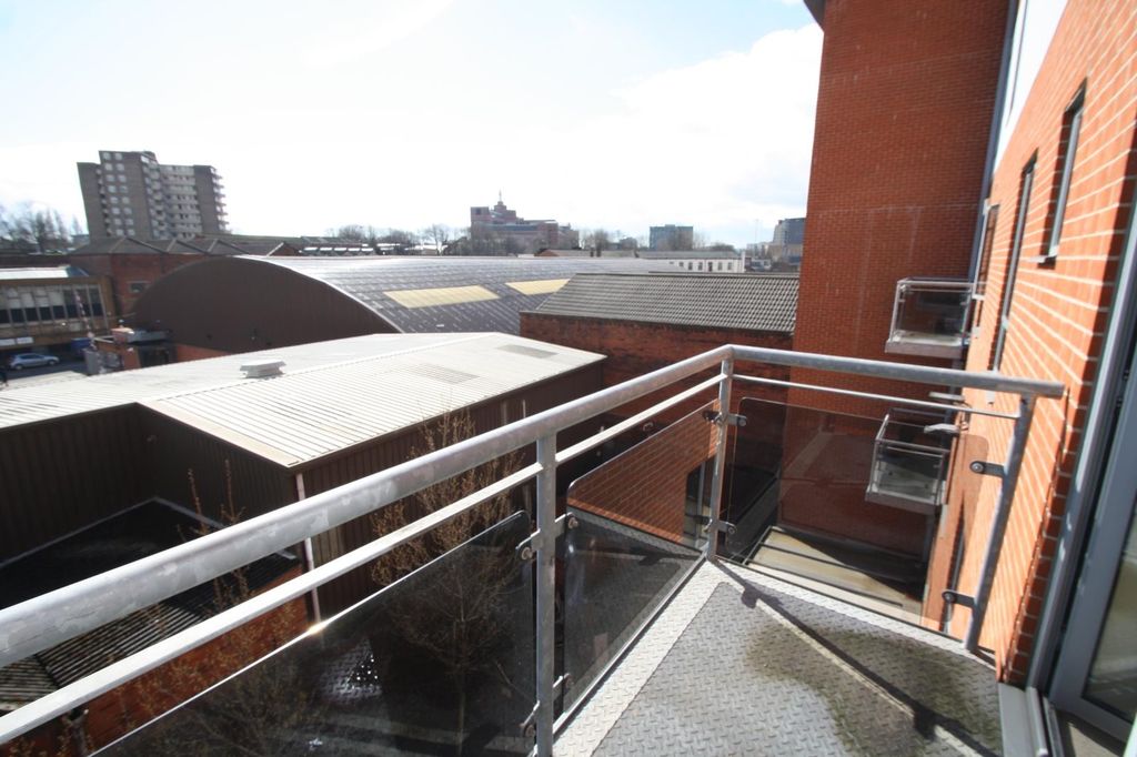 Property photo 3 of 8 0 General