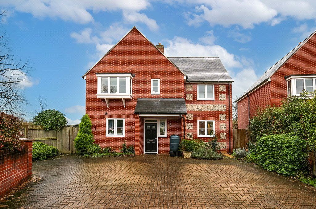 Property photo 1 of 16 Picture No. 07