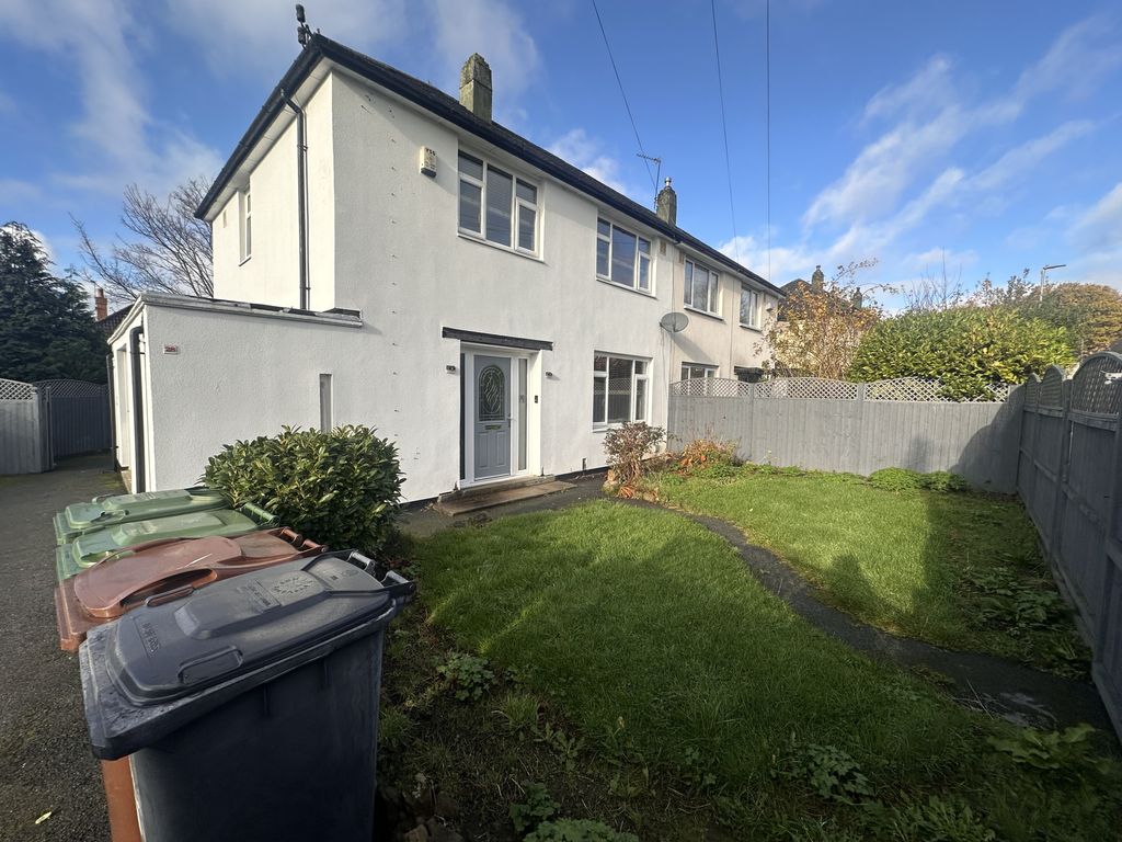 Property photo 1 of 29