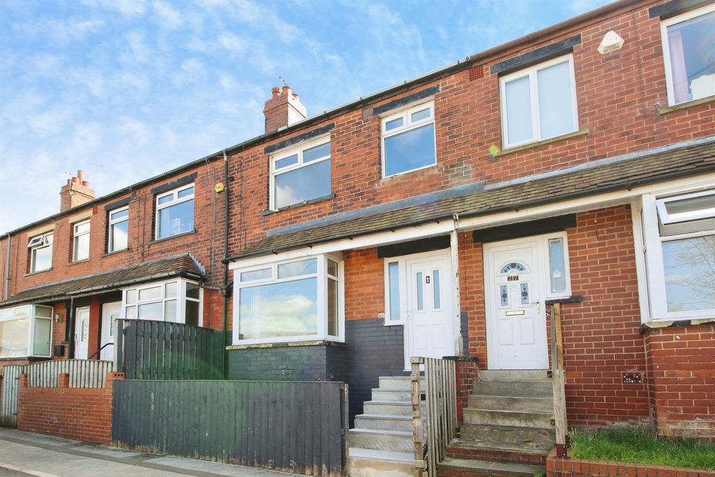 Property photo 1 of 14