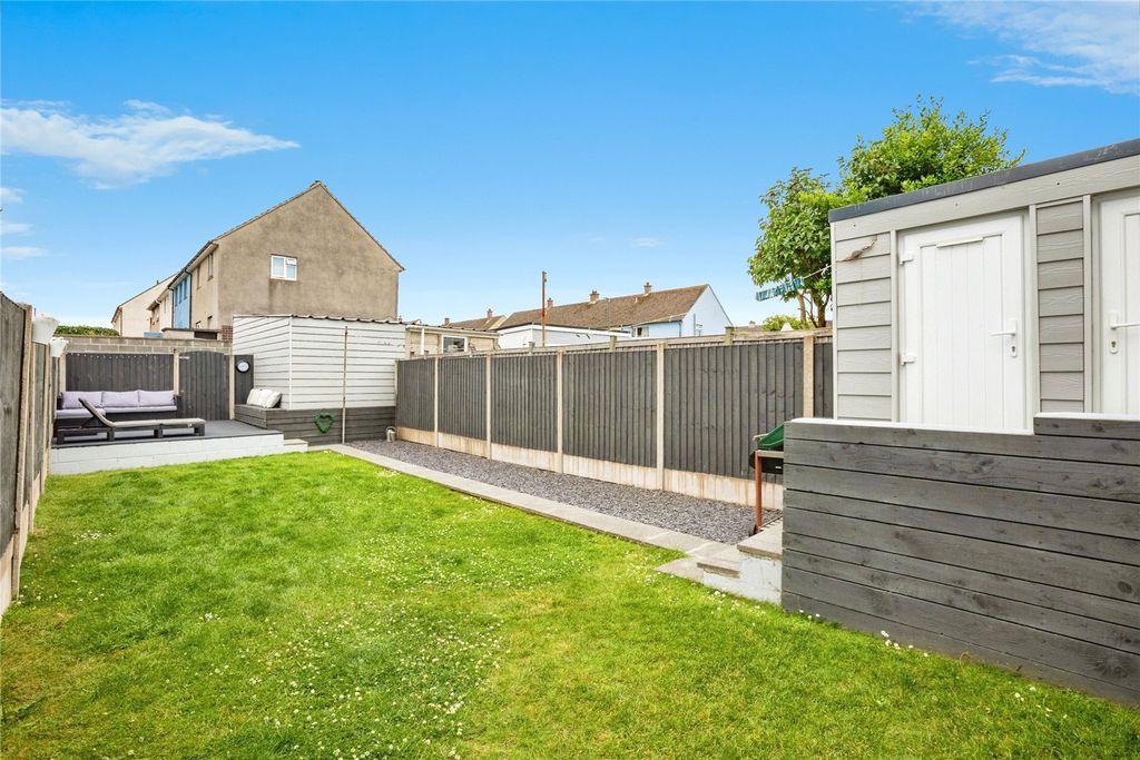 Property photo 2 of 17 Picture No. 48