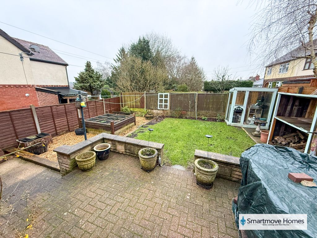 Property photo 3 of 19 Img_2085