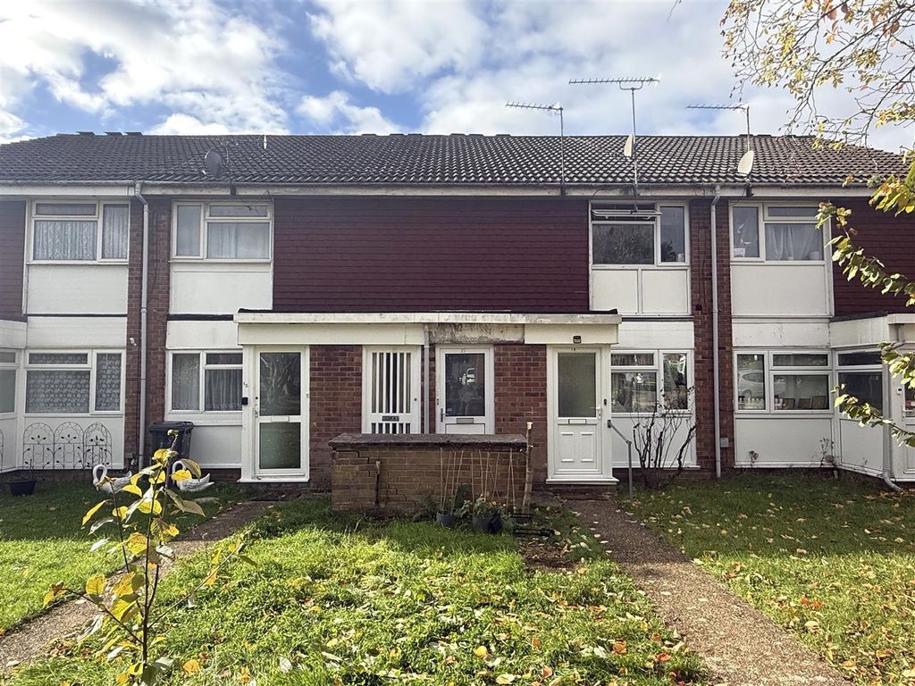 Property photo 1 of 6 Ext.Jpeg