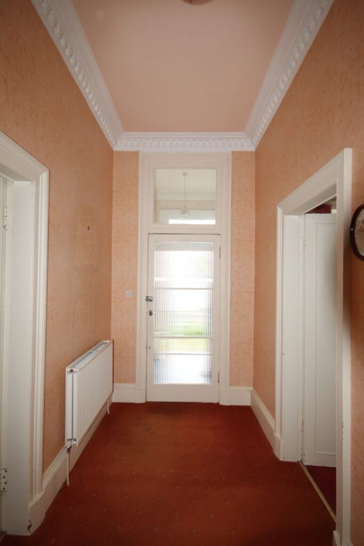 Additional image 8 of 2 bed flat for sale12 Mountstuart Road, Rothesay PA20