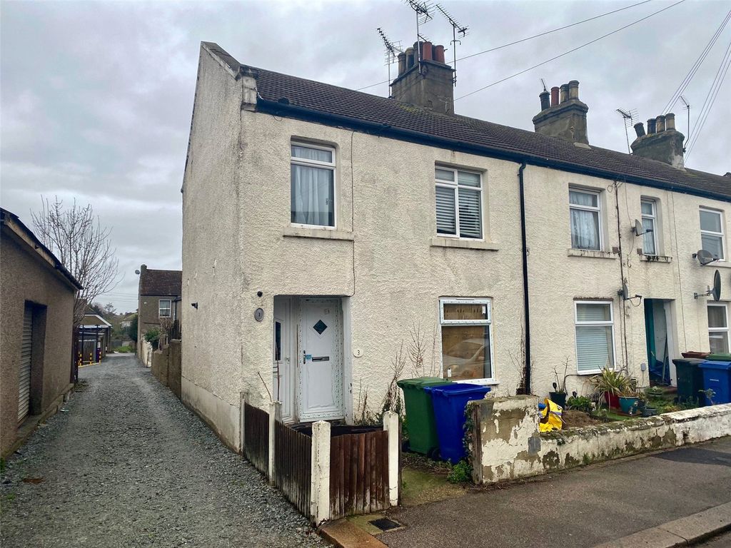 Property photo 1 of 1 Picture