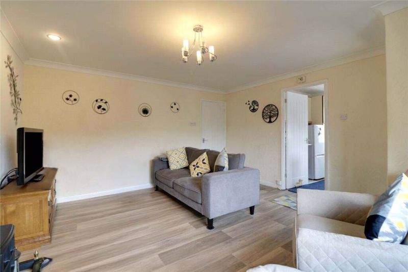 Property photo 3 of 8 Photo 3