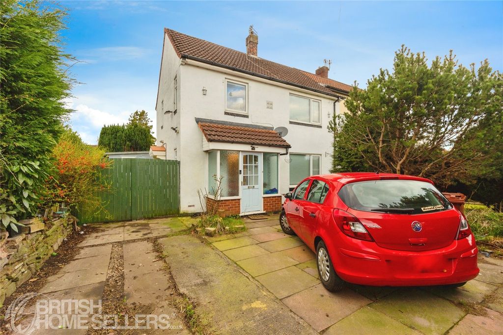 Property photo 1 of 15 Picture No. 10