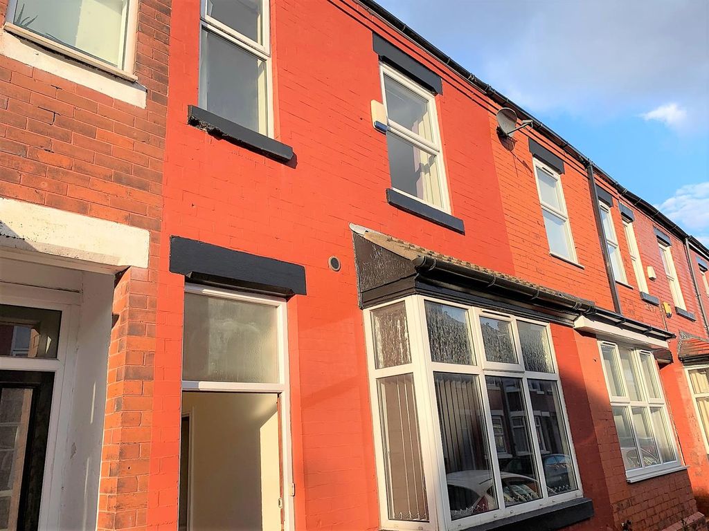 Property photo 1 of 4