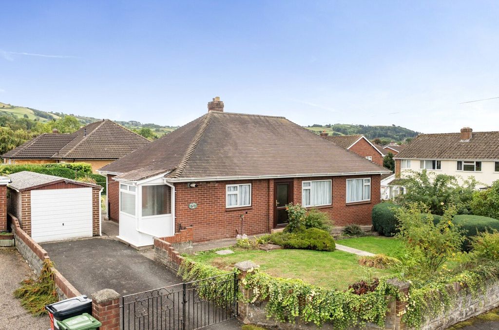 Property photo 1 of 28 Picture No. 36